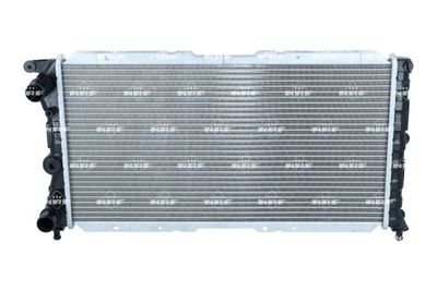 KüHLER MOTORKüHLUNG