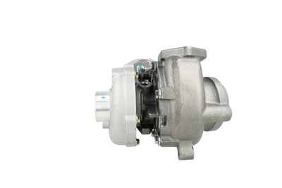 LADER AUFLADUNG NRF 90010133 17