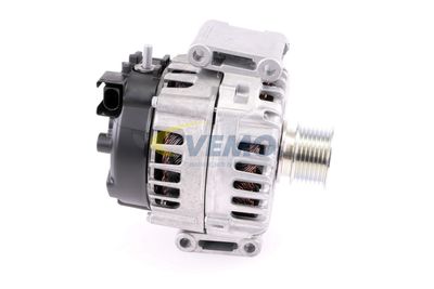GENERATOR / ALTERNATOR VEMO V301350032 15