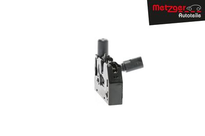 INCHIZATOR CAPOTA MOTOR METZGER AUTOTEILE 2310881 10
