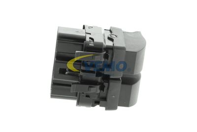 COMUTATOR MACARA GEAM VEMO V46730056 47