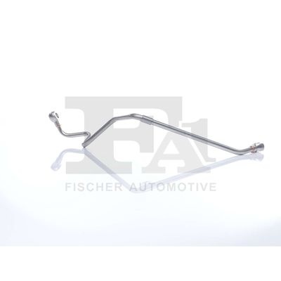 CONDUCTA ULEI INCARCARE FA1 622802 21