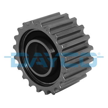Deflection Pulley/Guide Pulley, timing belt ATB2075
