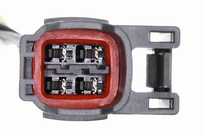 LAMBDASONDE VEMO V40760047 1