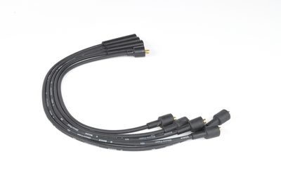 ZüNDLEITUNGSSATZ BOSCH 0986356880 21