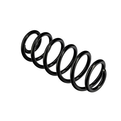 ARC SPIRAL EIBACH R10442 22