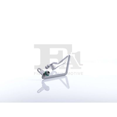 CONDUCTA ULEI INCARCARE FA1 614918 27