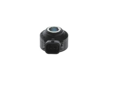 BOSCH Klopfsensor