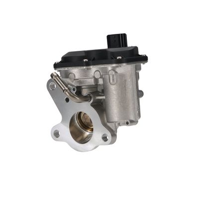 SUPAPA EGR NISSENS 98596 28