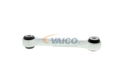 STANGE/STREBE STABILISATOR VAICO V100784 12