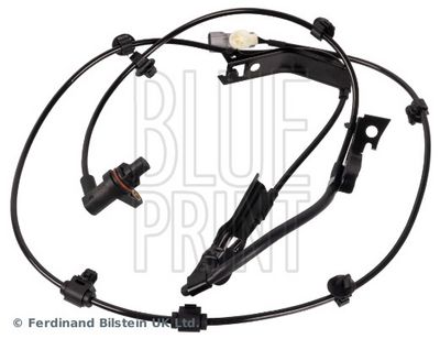 BLUE PRINT Sensor, Raddrehzahl