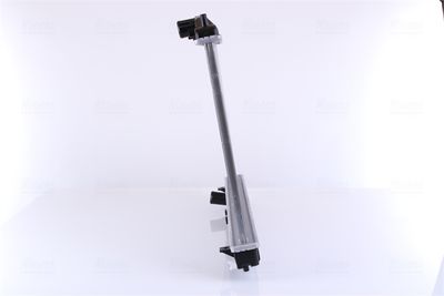 RADIATOR RACIRE MOTOR NISSENS 61638 2