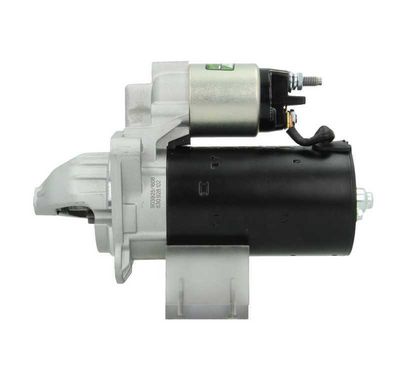 Startér BV PSH 830.928.102.010