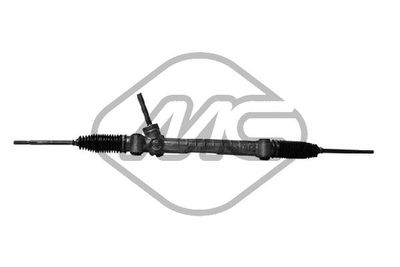 кормилна кутия Metalcaucho 50484