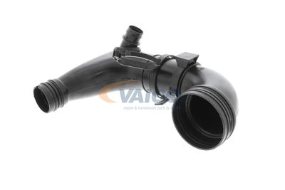 FURTUN EAR SUPRAALIMENTARE VAICO V240765 16