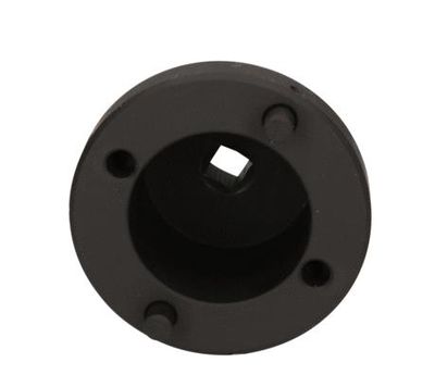 ACHSMUTTERSCHLüSSEL KS TOOLS 4604295 8