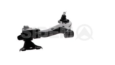 360 Grad Ansicht 8