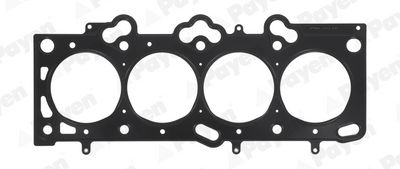 DICHTUNG ZYLINDERKOPF