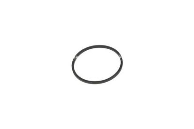 THERMOSTAT KüHLMITTEL NRF 725234 5