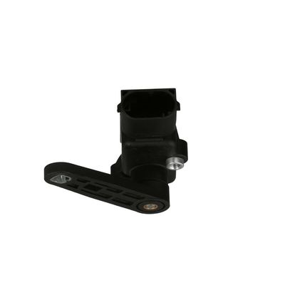 SENZOR LUMINă XENON (REGLARE FARURI) Arnott RH4387 64