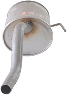 Rear Muffler 200-447