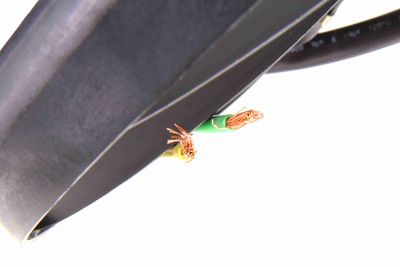 VENTILATOR RADIATOR VEMO V15011875 1