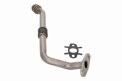 ÖLLEITUNG LADER VAICO V461367 4