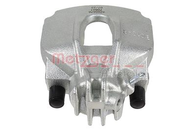 Brake Caliper 6260676