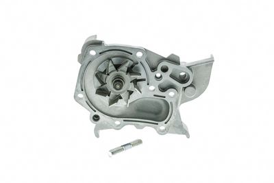 POMPă DE APă RăCIRE MOTOR