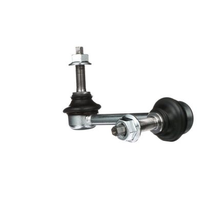 STANGE/STREBE STABILISATOR DELPHI TC5305 5