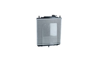 360 Grad Ansicht 20