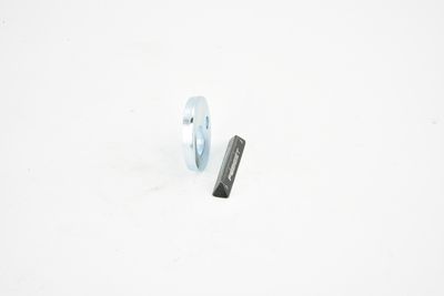 NACHLAUFSCHALE CORP AXE FEBEST 2030001 41