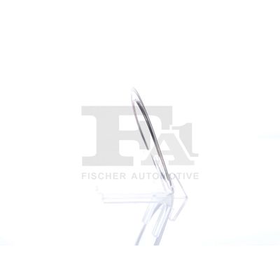 ETANșARE CATALIZATOR FA1 210950 10