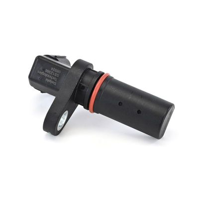 IMPULSGEBER KURBELWELLE DELPHI SS1236612B1 4