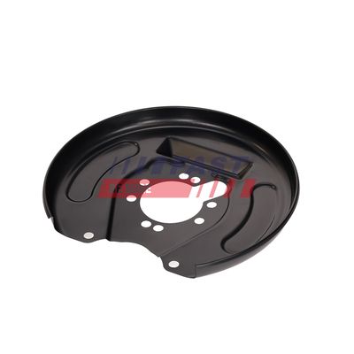 PROTECTIE STROPIRE DISC FRANA FAST FT03940 6