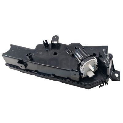 UNITATE REZERVOR INJECTIE ADITIV