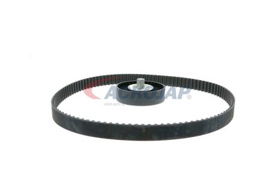 SET CUREA TRANSMISIE CU CANELURI ACKOJA A530202 40