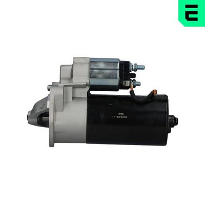 STARTER ERA 221259R 2