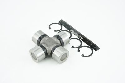 ARTICULATIE CARDAN FEBEST ASSZ077 34