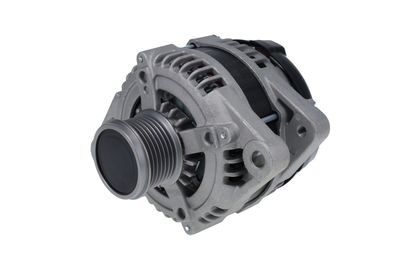 GENERATOR / ALTERNATOR BOSCH 1986A01798 25