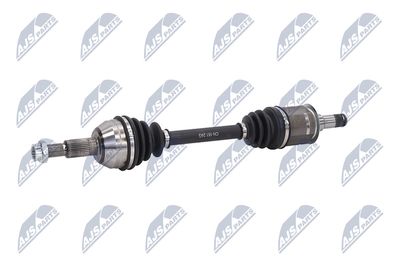 PLANETARA NTY NPWCH161 22