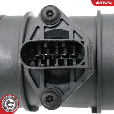 Váha vzduchu / snímač množství protékajícího vzduchu ESEN SKV 07SKV362