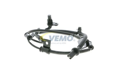 SENSOR RADDREHZAHL VEMO V52720055 44