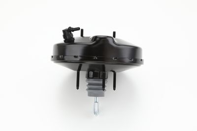 AMPLIFICARE FRANE ATE 03775063324 24