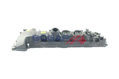 Klapikaas BOGAP B1115105