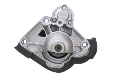 стартер WALKER WST02629
