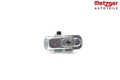 FIXARE USA METZGER AUTOTEILE 2312410 27