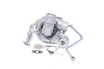 LADER AUFLADUNG BTS Turbo T981213 2