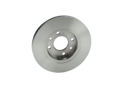 DISC FRANA BOSCH 0986478278 18