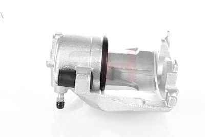 ETRIER FRANA GH GH433666V 17
